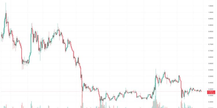 Is It Too Late to Buy XRP? Crypto Experts Give Their XRP Predictions