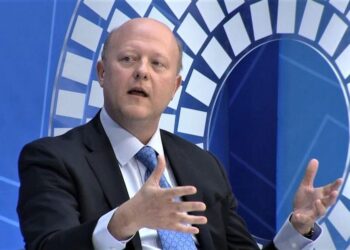 USDC Issuer Circle Changes Mind on Going Public, CEO Reveals Q3 Earnings