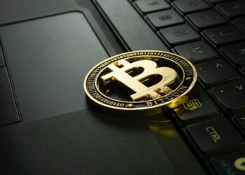 Bitcoin Miner Selling Power Plunges, Green Signal For Price?