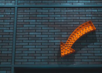 What’s Next For Algorand Price As Coin Continues Downtrend?
