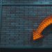 What’s Next For Algorand Price As Coin Continues Downtrend?
