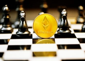 Paxful Removes Ethereum Due To ‘Integrity’ Issue