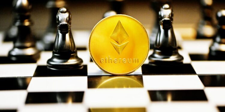 Paxful Removes Ethereum Due To ‘Integrity’ Issue