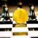 Paxful Removes Ethereum Due To ‘Integrity’ Issue
