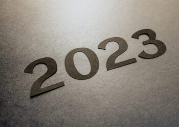 14 Crypto Law Predictions For 2023, According To Delphi Labs