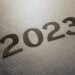 14 Crypto Law Predictions For 2023, According To Delphi Labs