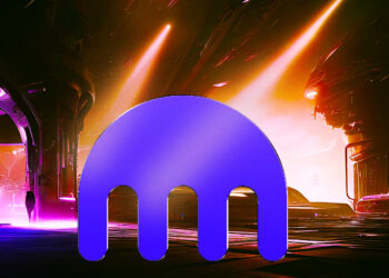 Crypto Exchange Kraken Settles With U.S. Treasury Over Violation of Iran Sanctions