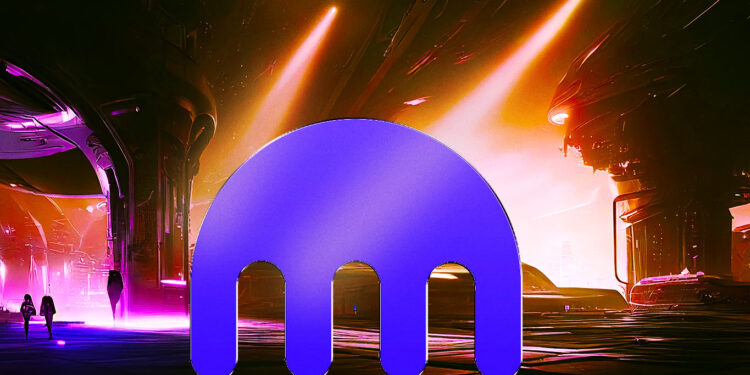 Crypto Exchange Kraken Settles With U.S. Treasury Over Violation of Iran Sanctions