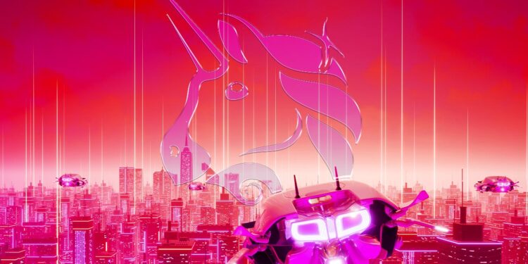 Leading Decentralized Exchange Uniswap (UNI) Launches Payments With Credit Card and Bank Transfers