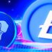 Litecoin (LTC), Apecoin (APE) and One DeFi Altcoin Looking Ripe for Rallies, According to Popular Crypto Analyst