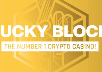 The Best of Both Worlds – Casino Games and Sports Betting