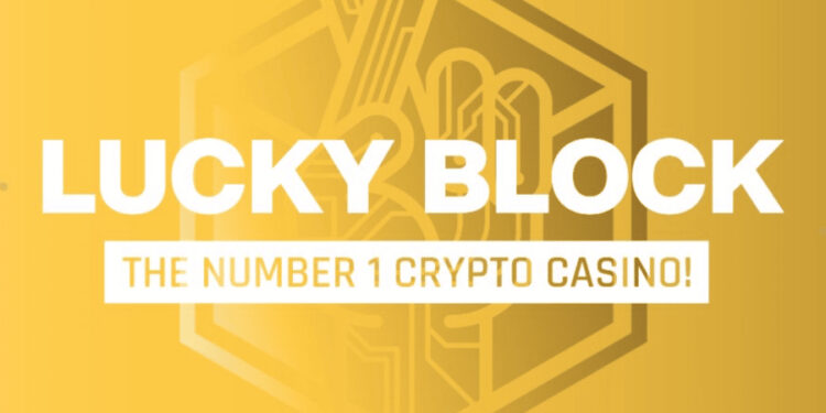 The Best of Both Worlds – Casino Games and Sports Betting