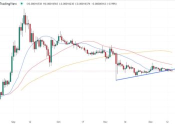 Terra Luna Classic Price Prediction – How High Can LUNC Go in 2023?