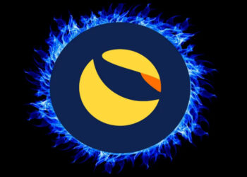 Terra Luna Classic Price Prediction as LUNC Pumps 8% in 7 Days – Here’s Where It’s Heading Next