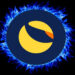 Terra Luna Classic Price Prediction as LUNC Pumps 8% in 7 Days – Here’s Where It’s Heading Next
