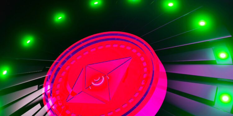 Macro Guru Raoul Pal Says Ethereum Could Be Following 2017–2021 Cycle, Predicts Bounce Back in Global Markets