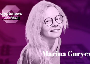 Marina Guryeva, Founder & CEO of Neon Labs, on FTX’s Relationship with $SOL