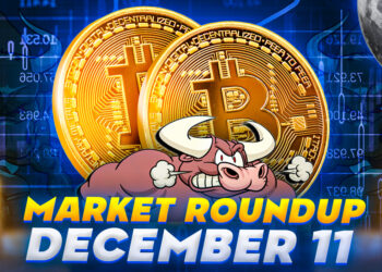 Bitcoin Price and Ethereum Prediction; Economic Downturn Concerns for 2023
