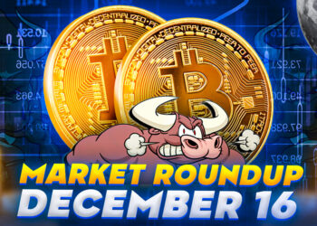 Bitcoin Price Prediction as BTC Falls Below $18,000 – How Low Can it Go?
