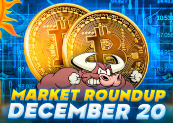 Bitcoin Price Prediction as Bears Take Control – How Low Can BTC Go?