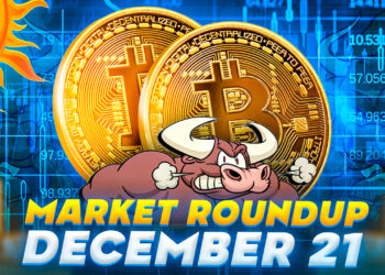 Bitcoin Price and Ethereum Prediction; CB Consumer Confidence in Highlights