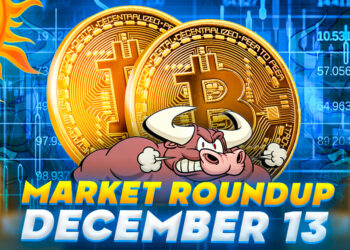 Bitcoin Price and Ethereum Prediction; Get Ready for Today’s US CPI Figures