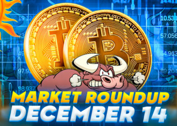 Bitcoin Price and Ethereum Prediction; Today’s US FOMC and FED Expectations