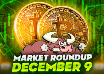 Bitcoin Price and Ethereum Prediction; US PPI Figures to Drive Market Sentiment