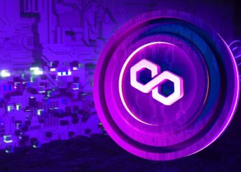 Bullish News For Polygon! zkEVM Mainnet Is Coming Soon