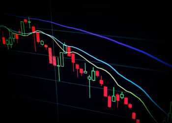 Quant Explains How This Nasdaq Support Retest Could Also Help Reverse Bitcoin