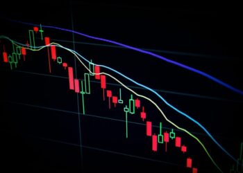 Bitcoin Interexchange Flow About To Reverse, What It Means