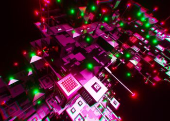 Congresswoman Maxine Waters Urges Sam Bankman-Fried To Attend Congressional Hearing Next Week