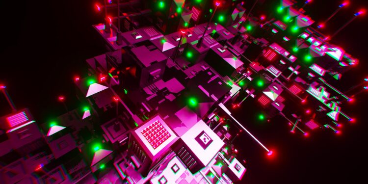 Congresswoman Maxine Waters Urges Sam Bankman-Fried To Attend Congressional Hearing Next Week