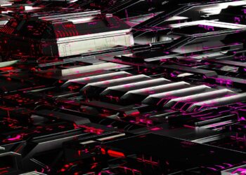 Crypto Analyst Who Predicted May 2022 Bitcoin Collapse Issues Dire Altcoin Warning – Here’s His Outlook