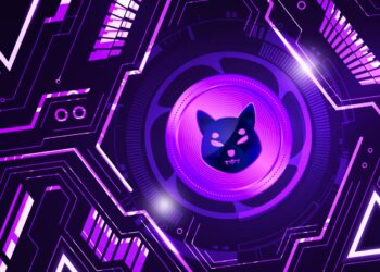 Meme Altcoin Shiba Inu (SHIB) One of the Most Watched Cryptocurrencies This Year on Binance