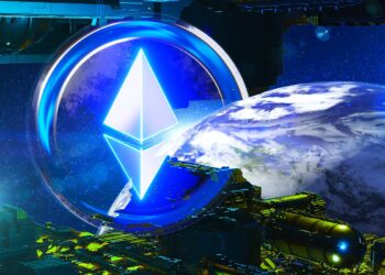 Analyst Nicholas Merten Reveals Ethereum Price Target, Says ETH Has Major ‘Skeletons in Closet’