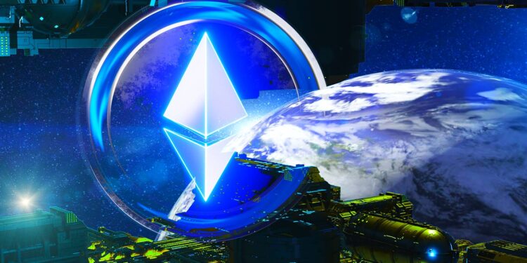 Analyst Nicholas Merten Reveals Ethereum Price Target, Says ETH Has Major ‘Skeletons in Closet’