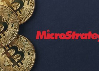 MicroStrategy Bought Bitcoin To Avoid Liquidation, Peter Schiff Reveals