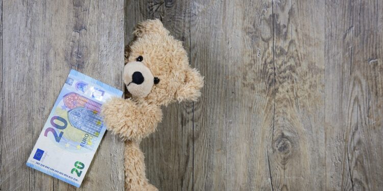 SBF Seeks A Chance At Redemption To Repay FTX Victims