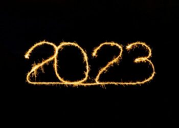 Institutional Predictions for 2023: Ethereum, BTC, L2s, NFTs