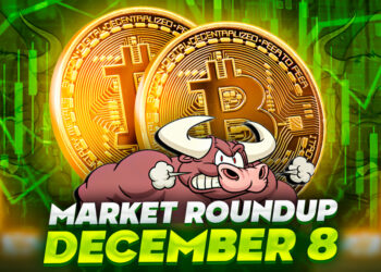 Bitcoin Price Prediction as BTC Falls Below $17,000 – How Low Can it Go?