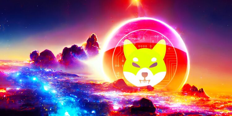 Mysterious Whale Moves 1,296,926,801,221 Shiba Inu (SHIB) in Massive Crypto Transaction