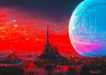 Nearly All Cryptocurrencies To Be Regulated As Securities, Says CEO of NYSE’s Parent Company