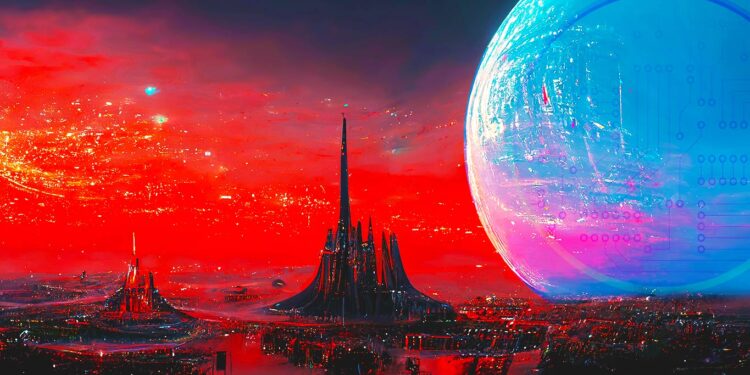 Nearly All Cryptocurrencies To Be Regulated As Securities, Says CEO of NYSE’s Parent Company