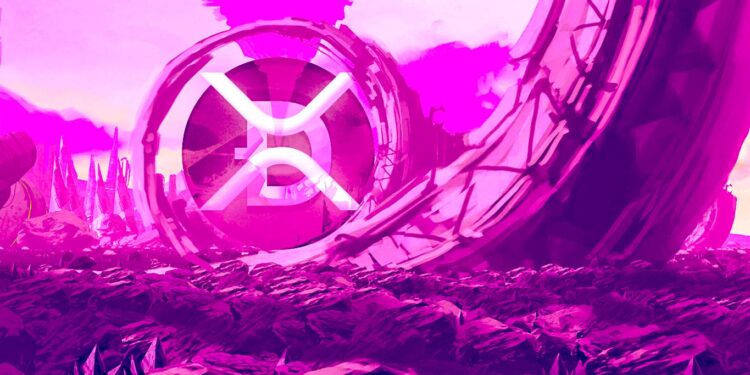 CNBC’s Jim Cramer Says He’s ‘Negative’ on Dogecoin (DOGE), XRP and One Top-20 Altcoin – Here’s Why