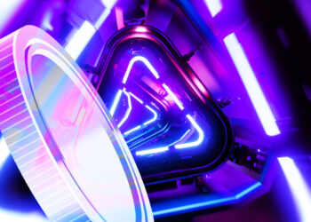 New York State Financial Regulator Issues Guidance for Banks That Want To Engage With Crypto