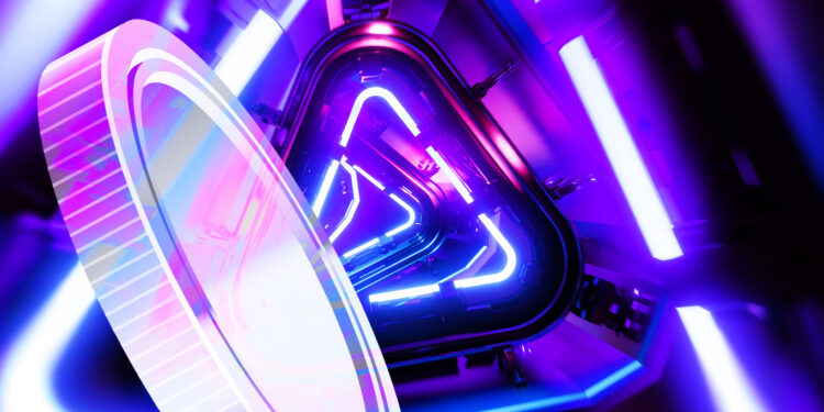 New York State Financial Regulator Issues Guidance for Banks That Want To Engage With Crypto