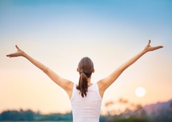 Optimism Sees Spike In USDC And USDT Transactions Eclipsing $1 Billion