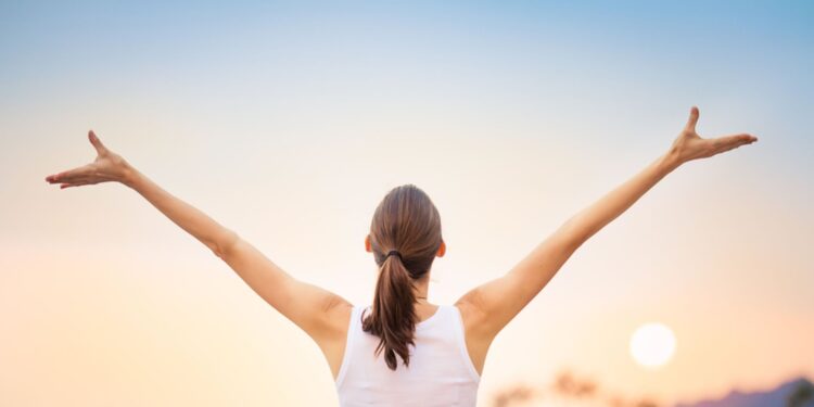 Optimism Sees Spike In USDC And USDT Transactions Eclipsing $1 Billion