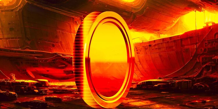 Over $135,000,000 in Crypto Liquidated Amid Global Market Fears and Auditor’s Crypto Exit